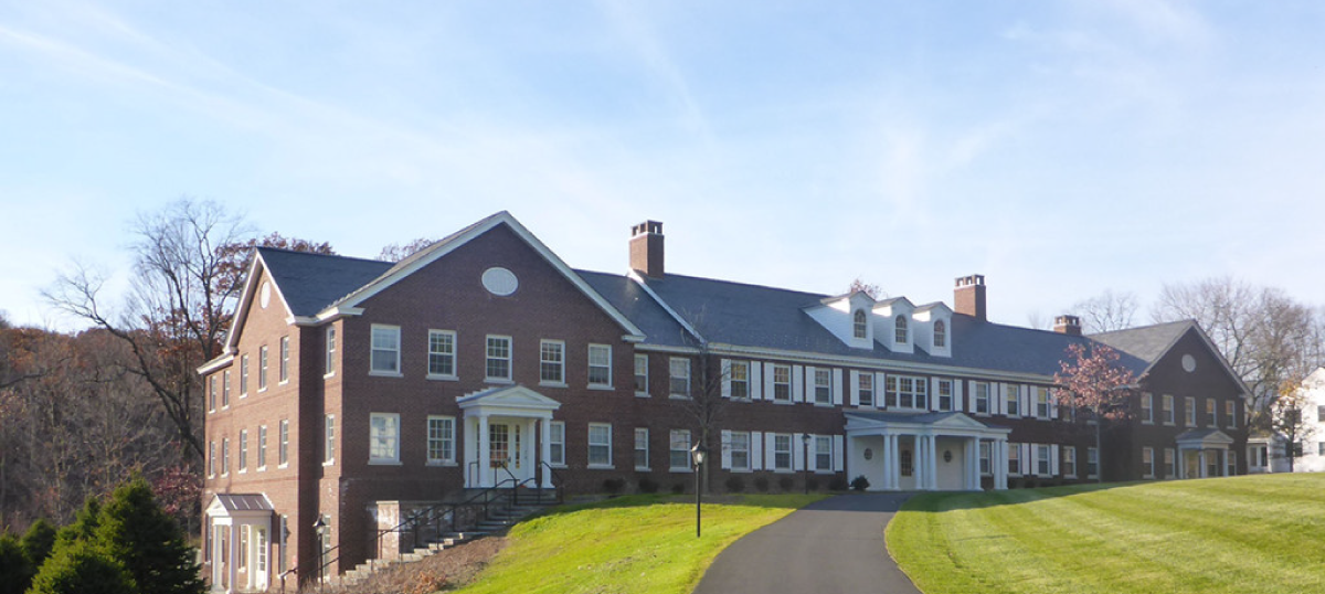 Millbrook School Boardingware Customer Story